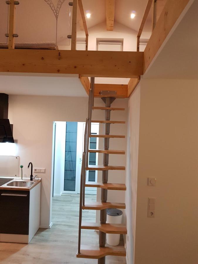 Ferienhaus Am See Goch Kessel מראה חיצוני תמונה
